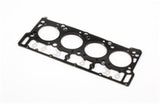 Joint de culasse Cometic 07-08 Ford Powerstoke 6.0L 96 mm 0,062 po avec goujons de 20 mm MLX-5