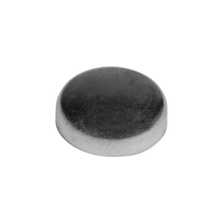 Bouchon de congélation pour Toyota V6 Yukon Gear / filetage 3/4 po
