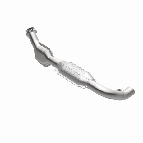 Fourgonnettes Ford MagnaFlow Conv DF 97-00 4,2 L