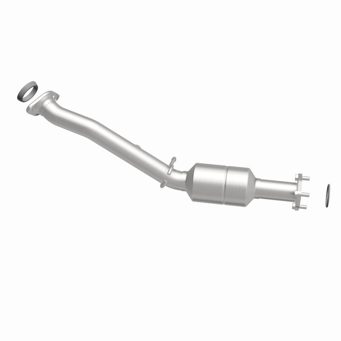 Magnaflow Conv DF 12-14 Civic Hybrid 1,5 L