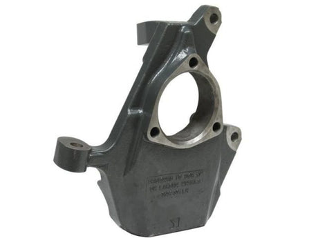 ENSEMBLE DE BROCHES DE PENTES Belltech 07+ GM C-1500 CAMION/VUS