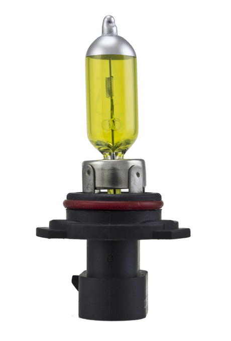 Ampoule Hella 9006Xs 12V 55W Xen Pure Ylw Xy (2)