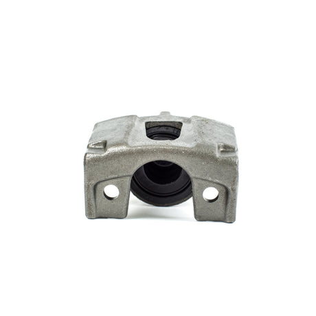 Étrier arrière droit Power Stop 05-10 Infiniti QX56 Autospecialty sans support