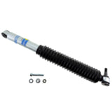 Amortisseur monotube avant 46 mm Bilstein série 5100 11-13 Chevy / GMC HD 2500 / 3500