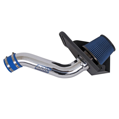Prise d'air froid BBK 05-10 Challenger Charger 3.5 V6 - Finition chromée