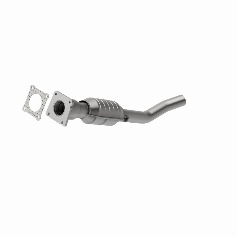 Convecteur MagnaFlow DF 2000-2002 Dodge Neon 2.0L