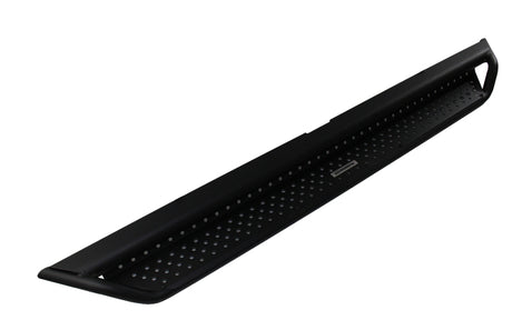 Kit complet de marchepieds latéraux Go Rhino 05-20 Toyota Tacoma Dominator Extreme D1 avec marchepieds latéraux et supports
