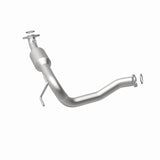 Moteur Magnaflow Conv DF 10-12 Toy FJ/4Runner 4,0 L