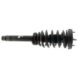 KYB Amortisseurs et jambes de force Strut Plus Avant 06-08 Hyundai Sonata 2.4L