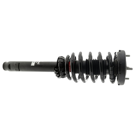 KYB Amortisseurs et jambes de force Strut Plus Avant 06-08 Hyundai Sonata 2.4L