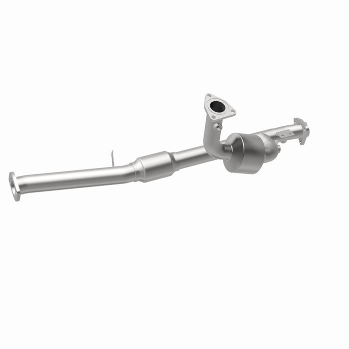 Tuyau en Y intermédiaire MagnaFlow Conv DF 00-01 Maxima/I30