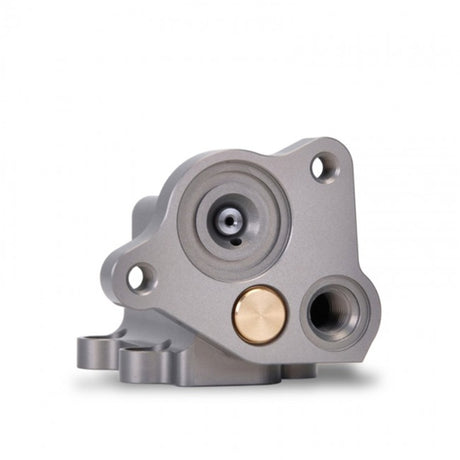 Solénoïde à billettes anodisées dures Skunk2 Honda/Acura K-Series VTEC