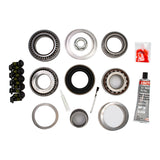 Kit d'installation de maître-cylindre arrière Eaton Dana 44/M220 (JL/JT)