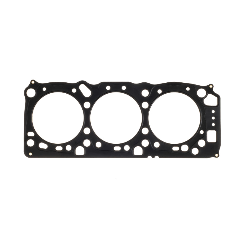 Cometic Mitsubishi 6G72/6G72D4 V-6 95mm .040 inch MLS Head Gasket 3000GT