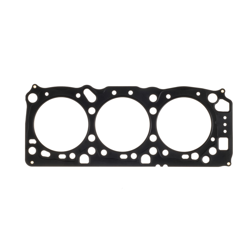Joint de culasse Cometic Mitsubishi 6G72/6G72D4 V-6 95 mm 0,075 pouce MLS