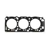Joint de culasse Cometic Mitsubishi 6G72/6G72D4 V-6 95 mm 0,075 pouce MLS