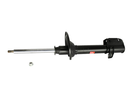 Amortisseurs et jambes de force KYB Excel-G arrière droit SUBARU Legacy (AWD) 1999 SUBARU Legacy Outback Outback 1996-9