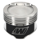Wiseco PT Cruiser-17cc 1.400 X 88.0 Piston Shelf Stock