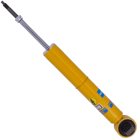 Amortisseur avant Bilstein 19-20 Ford Ranger B6 4600