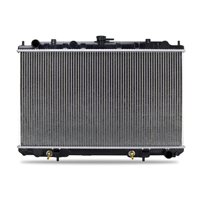 Mishimoto Nissan Maxima Replacement Radiator 1999-2001