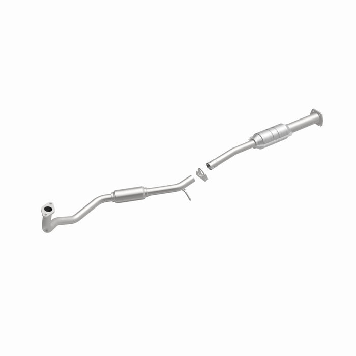 Convecteur MagnaFlow DF 94-96 Buick Century/Oldsmobile