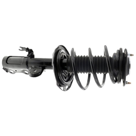 Amortisseurs et jambes de force KYB Strut Plus avant gauche 11-16 Scion TC/12-16 Toyota Prius V
