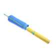 Bilstein B8 1990 BMW 735i Base Front 36mm Monotube Strut Insert Bilstein