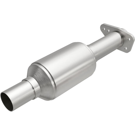 Ajustement direct de la conversion MagnaFlow pour Chevrolet S10 L4 2.5LGAS 85-93