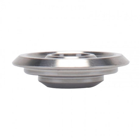 Ensemble de fixations en titane pour Honda/Acura K VTEC de la série Alpha de Skunk2