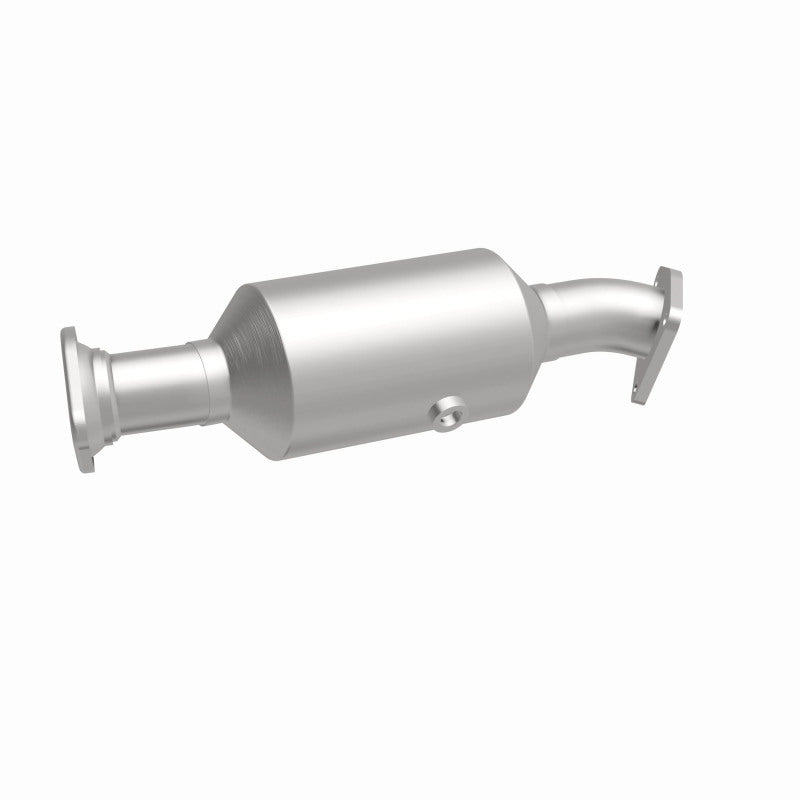 MagnaFlow 06-09 Honda S2000 2.2L California Catalytic Converter Direct Fit