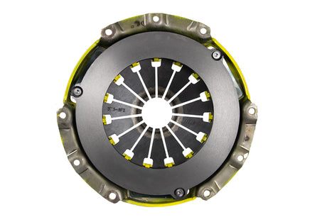 ACT 08-17 Mitsubishi Lancer GT / GTS P/PL Plateau de pression d'embrayage robuste