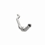 MagnaFlow Conv DF 2008 Chrysler/Dodge 300/Charger/Magnum 5,7 L côté passager à traction intégrale