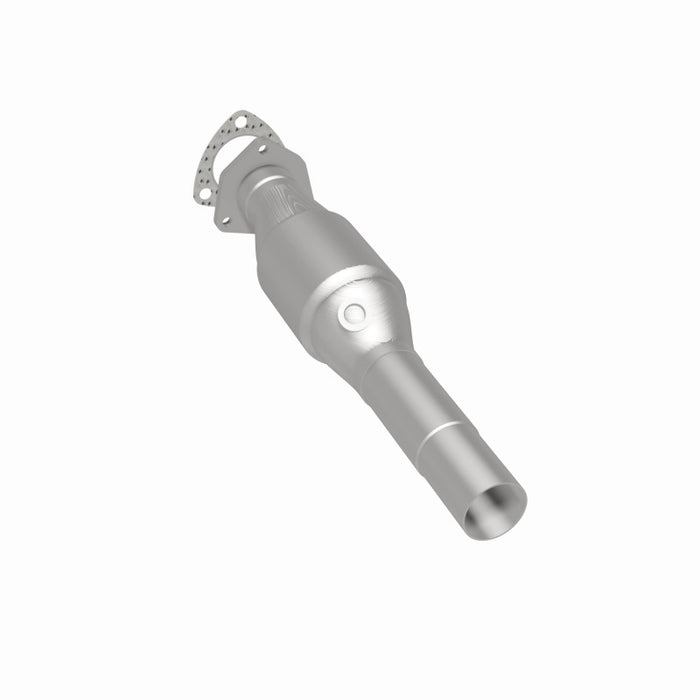 Convecteur MagnaFlow DF VW Cabrio/Jetta 2.0L 96-98