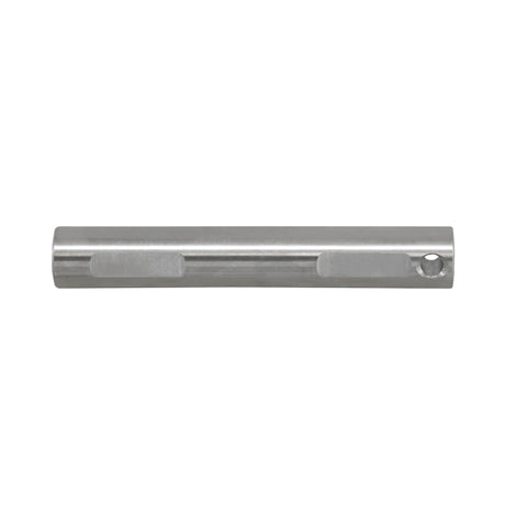 Axe transversal de rechange pour engrenage Yukon pour Dana 44 / Standard Open