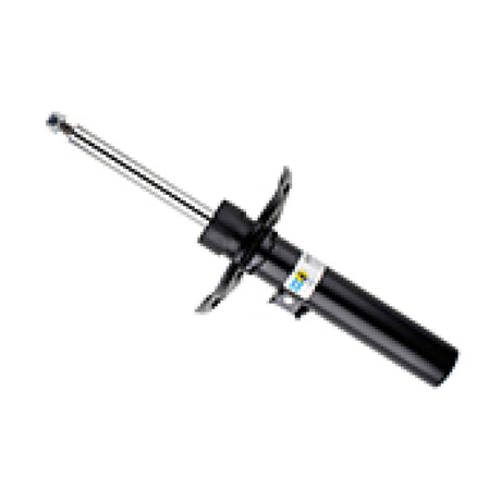 Ensemble de jambe de force bitube avant gauche Bilstein B4 OE 17-20 Honda Civic