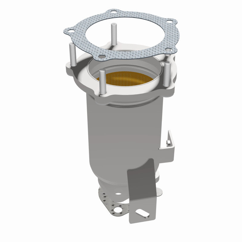 Magnaflow Conv DF 99-01 Protégé 1,6/1,8 CA