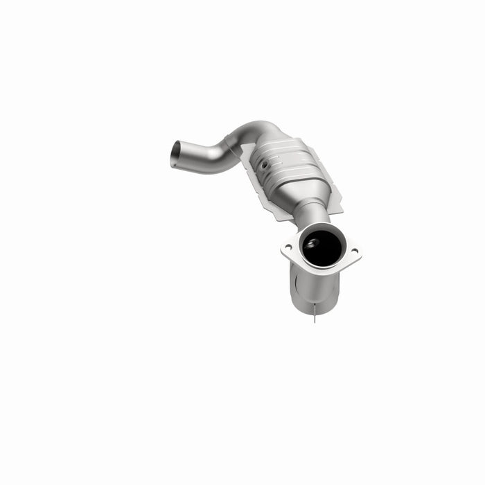 Convecteur MagnaFlow DF 01 pour camions Ford 4,6 L