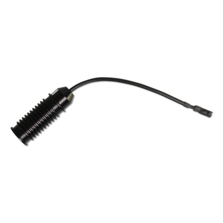 Kit confort KW Street BMW Série 7 F01 (7L) 2WD excl 760i/Suspension pneumatique/Transmission adaptative (Pack avec EDC)
