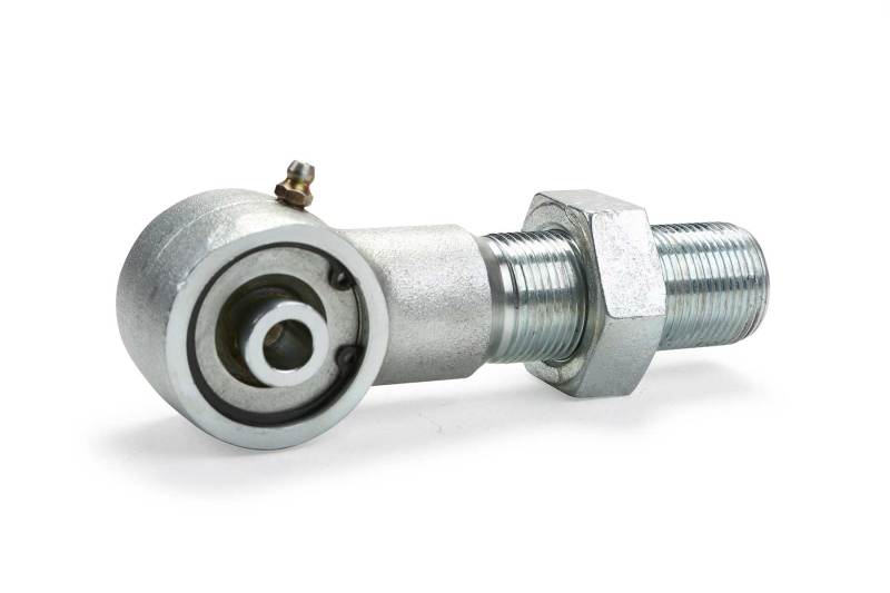 Petite rotule en poly Fabtech 07-18 Jeep JK 4WD