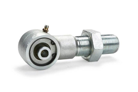 Petite rotule en poly Fabtech 07-18 Jeep JK 4WD