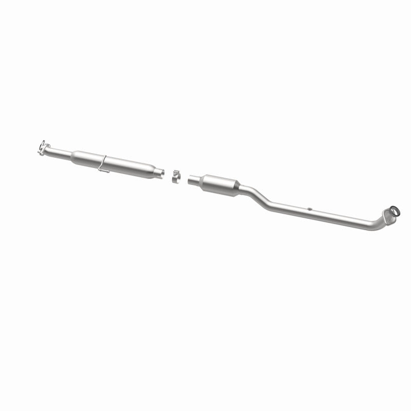 Convertisseur Magnaflow California Direct Fit 12-15 Toyota Camry 2,5 L