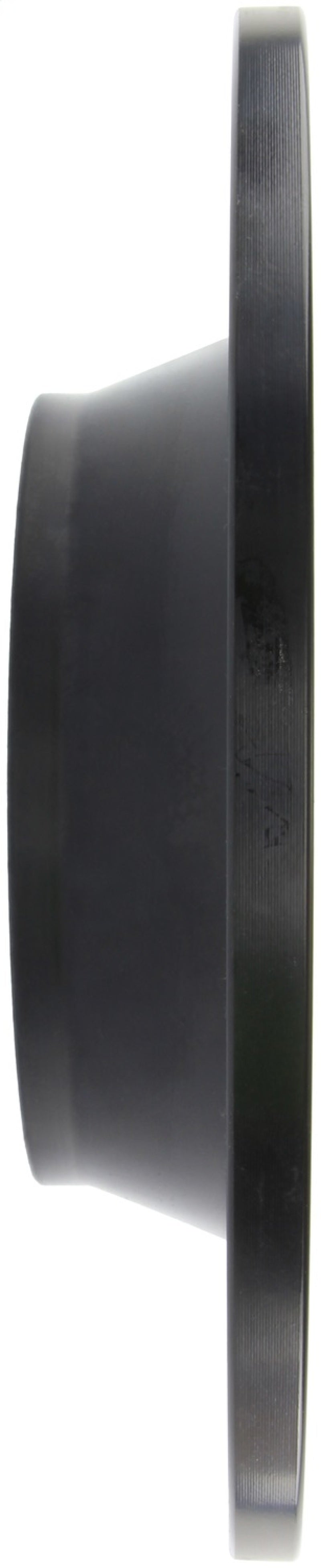 Disque de frein sport percé StopTech