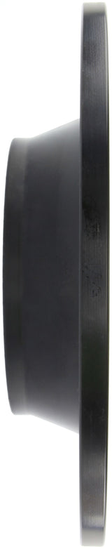 Disque de frein sport percé StopTech