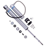 Bilstein B8 03-11 Mercedes-Benz G55 AMG Front Left 46mm 24.57in Ext Length Monotube Shock Absorber Bilstein