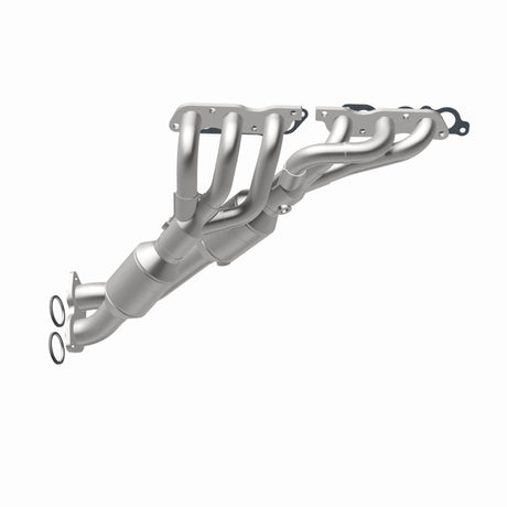 Convecteur MagnaFlow DF 97-00 Lexus GS300 3.0L