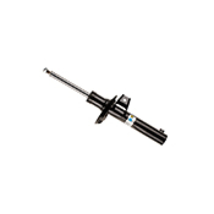 Ensemble de jambe de suspension avant Bilstein B4 2006 Volkswagen Jetta 2.0T Sedan