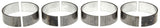Jeu de roulements de bielle Clevite Ford 4 2,3 L DOHC 2003-2005