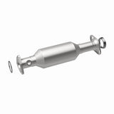 Convecteur Magnaflow DF 97-01 Honda CR-V 2.0L