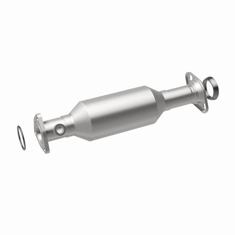 Convecteur Magnaflow DF 97-01 Honda CR-V 2.0L