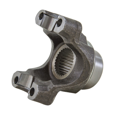 Fourche de rechange Yukon Gear pour Dana 44-HD / 60 / et 70 avec joint en U de taille 1310